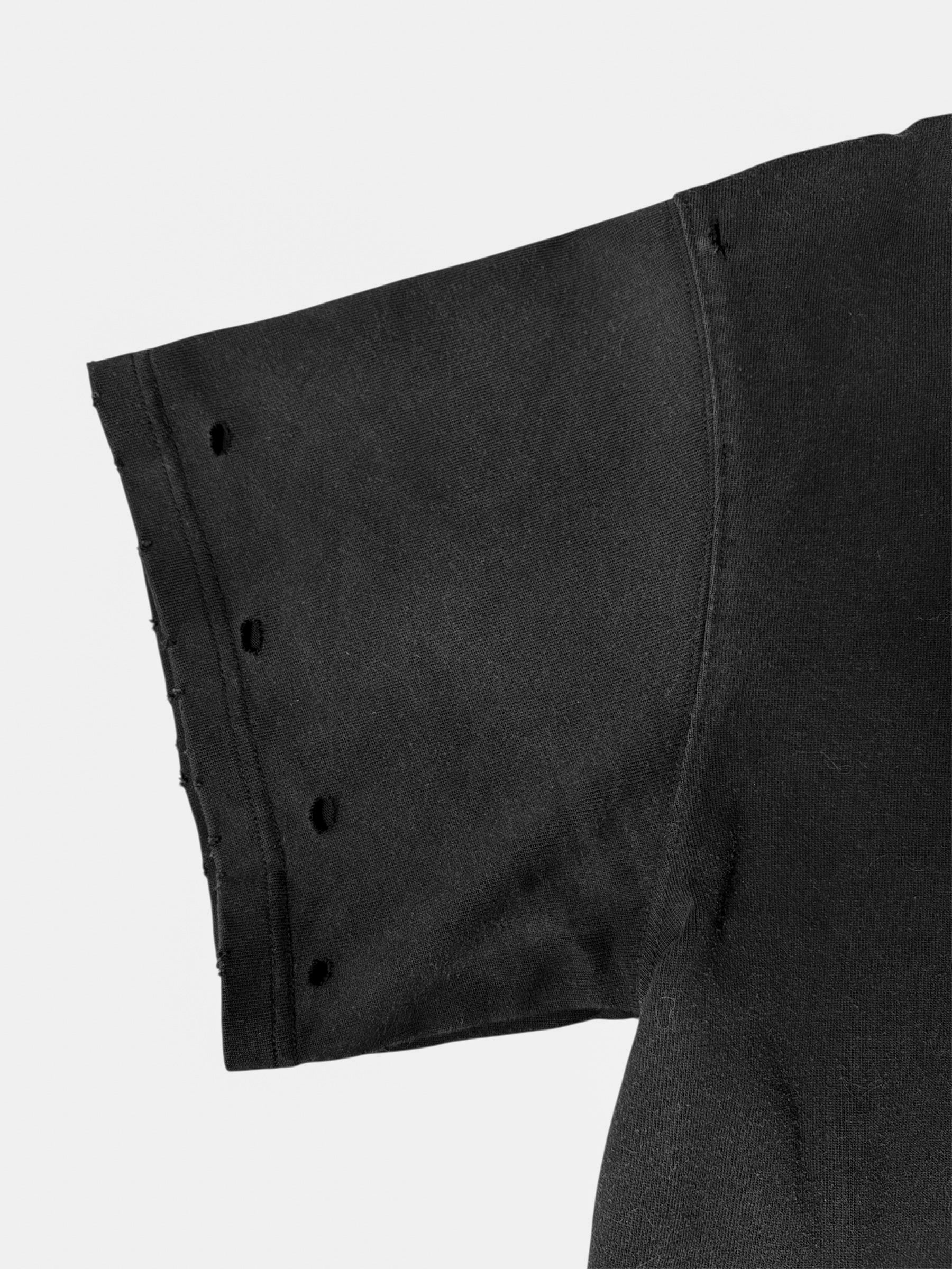 “SHADOW” UNIFORM TEE
