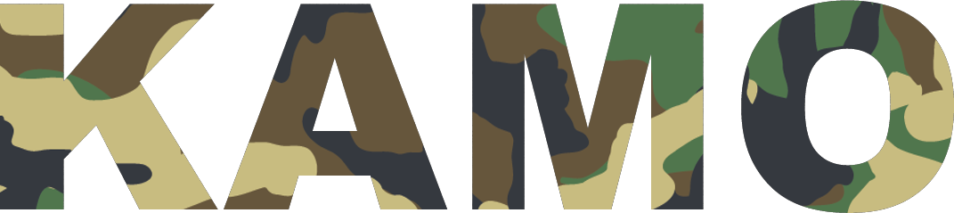 KAMO 