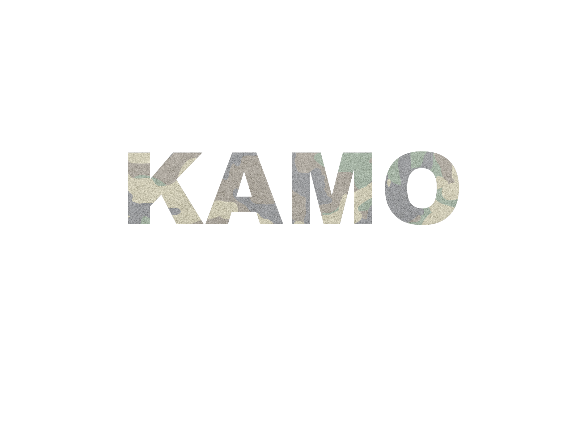 KAMO 